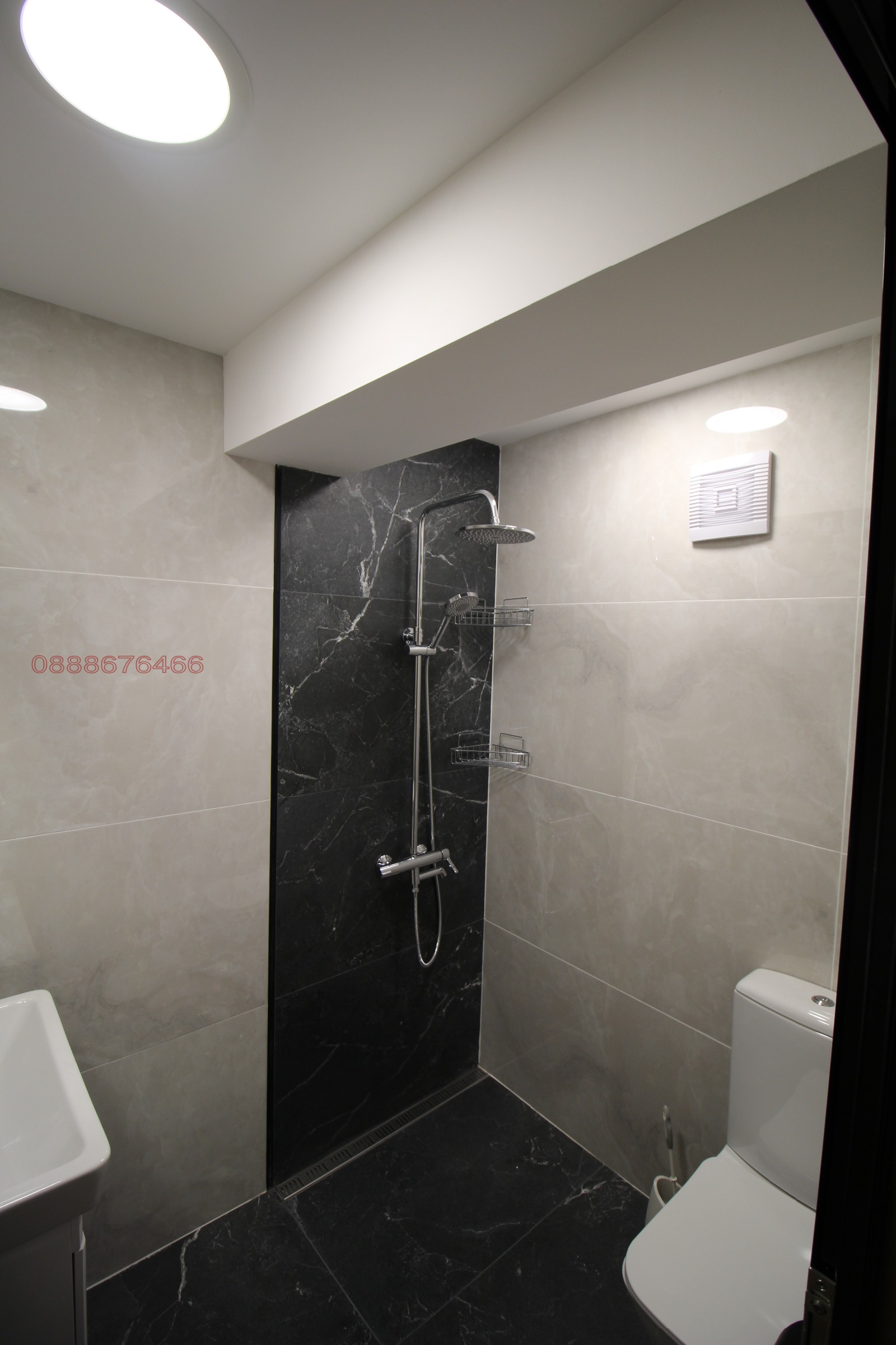 ���� ��� ���� 2-����� | Imot.bg � ����������� 10