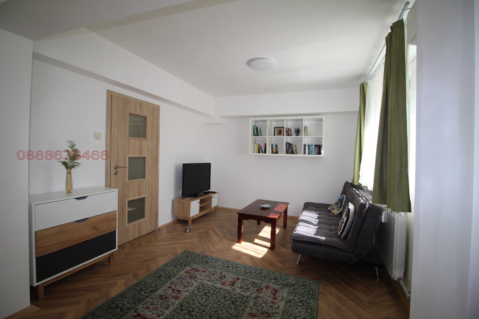 ���� ��� ���� 2-����� | Imot.bg � ����������� 4