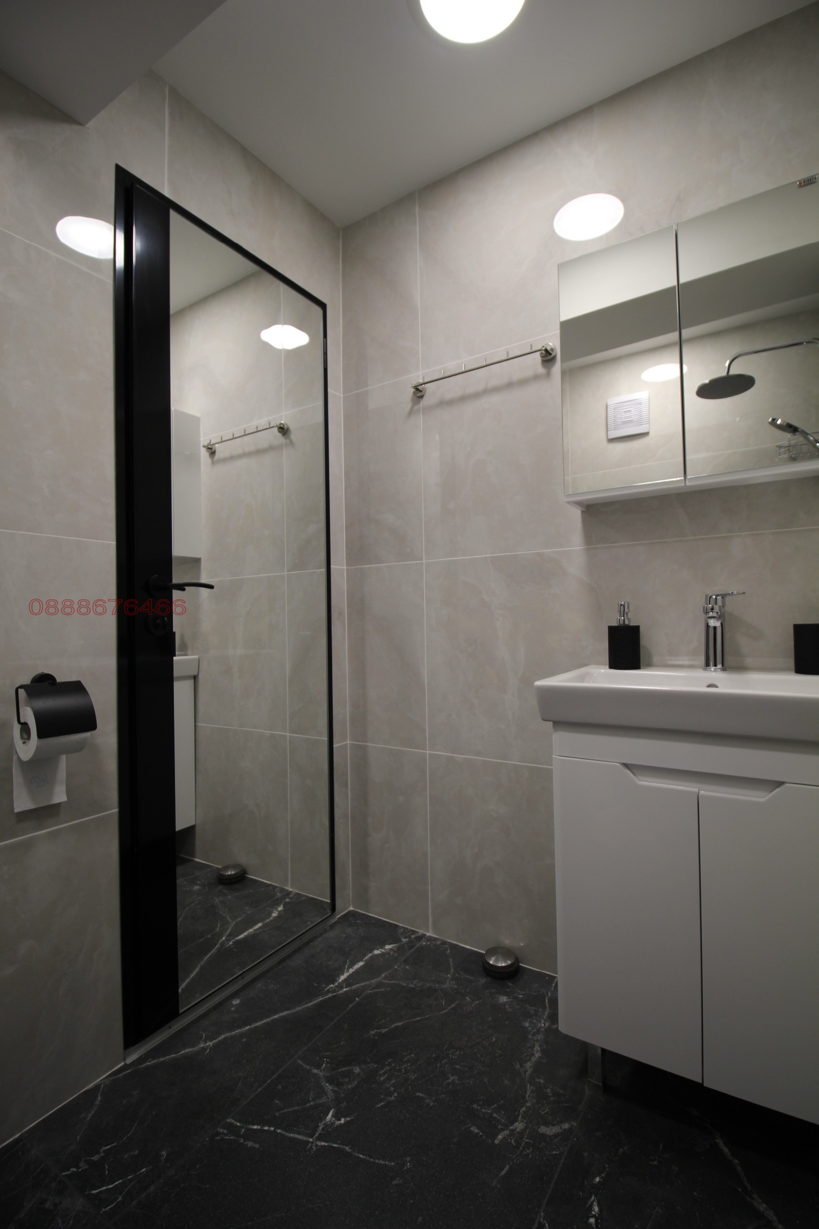 ���� ��� ���� 2-����� | Imot.bg � ����������� 11