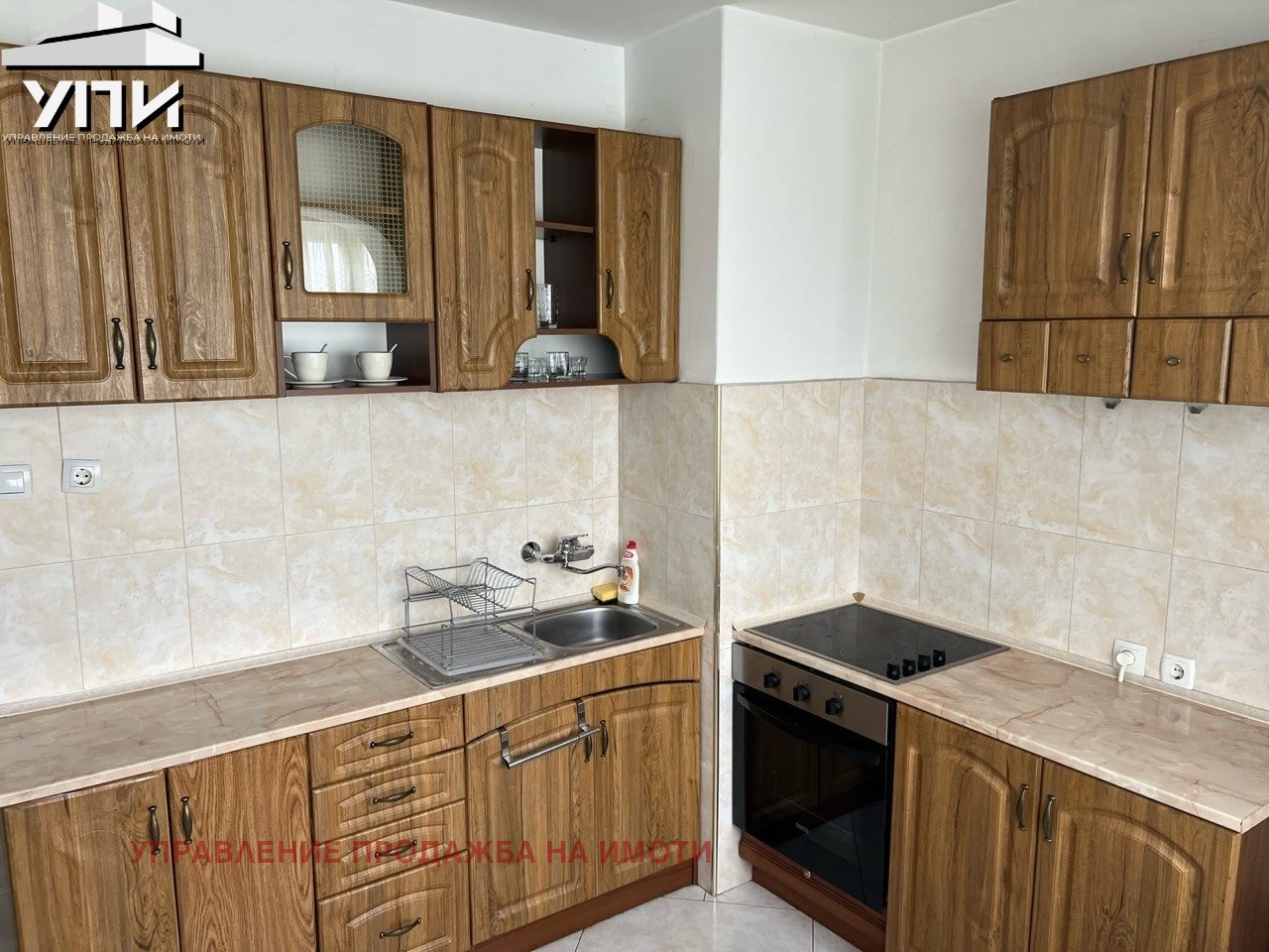 ���� ��� ���� 2-����� | Imot.bg � ����������� 11