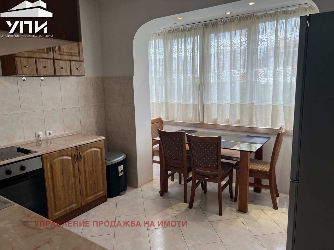 ���� ��� ���� 2-����� | Imot.bg � ����������� 5