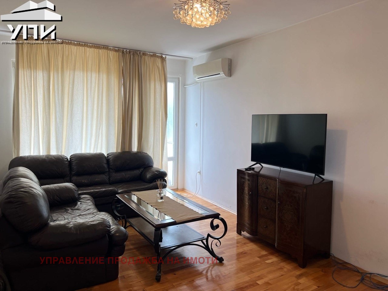 ���� ��� ���� 2-����� | Imot.bg � ����������� 12