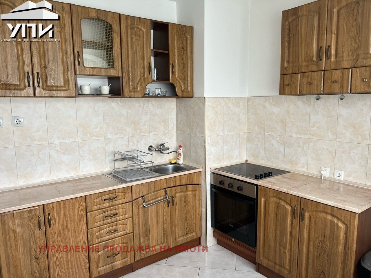 ���� ��� ���� 2-����� | Imot.bg � ����������� 4