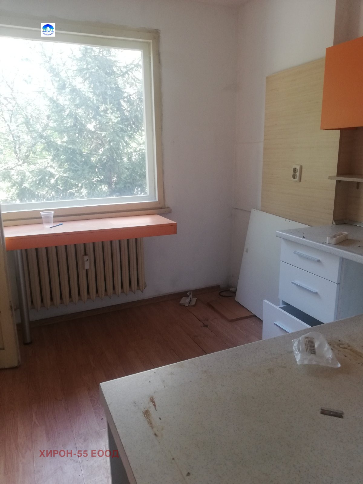 ���� ��� ���� 2-����� | Imot.bg � ����������� 2