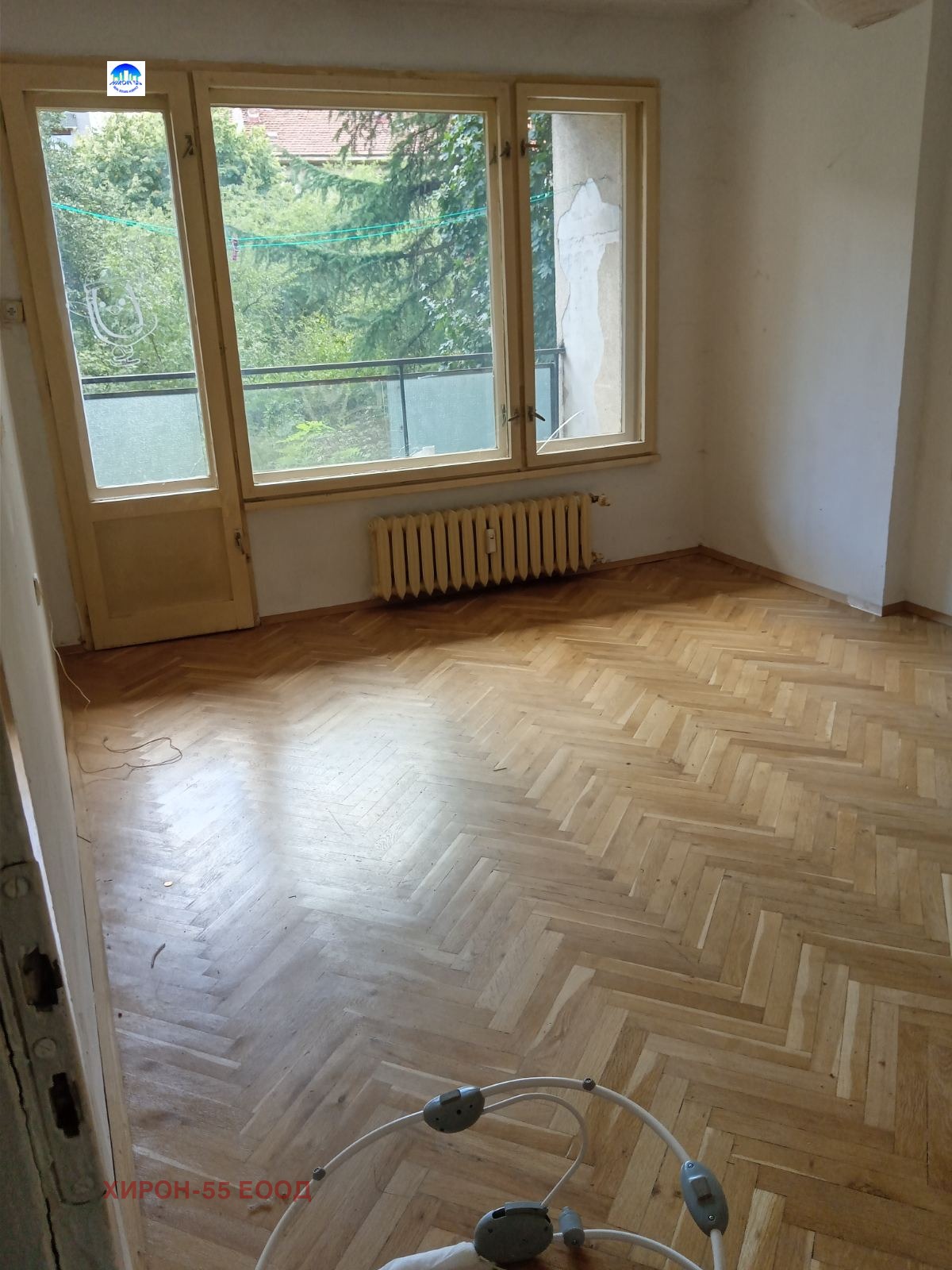 ���� ��� ���� 2-����� | Imot.bg � ����������� 3