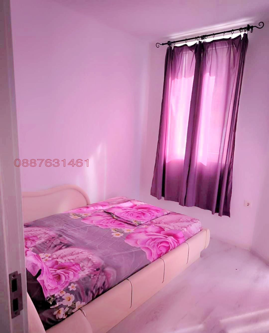 ���� ��� ���� 3-����� | Imot.bg � ����������� 3