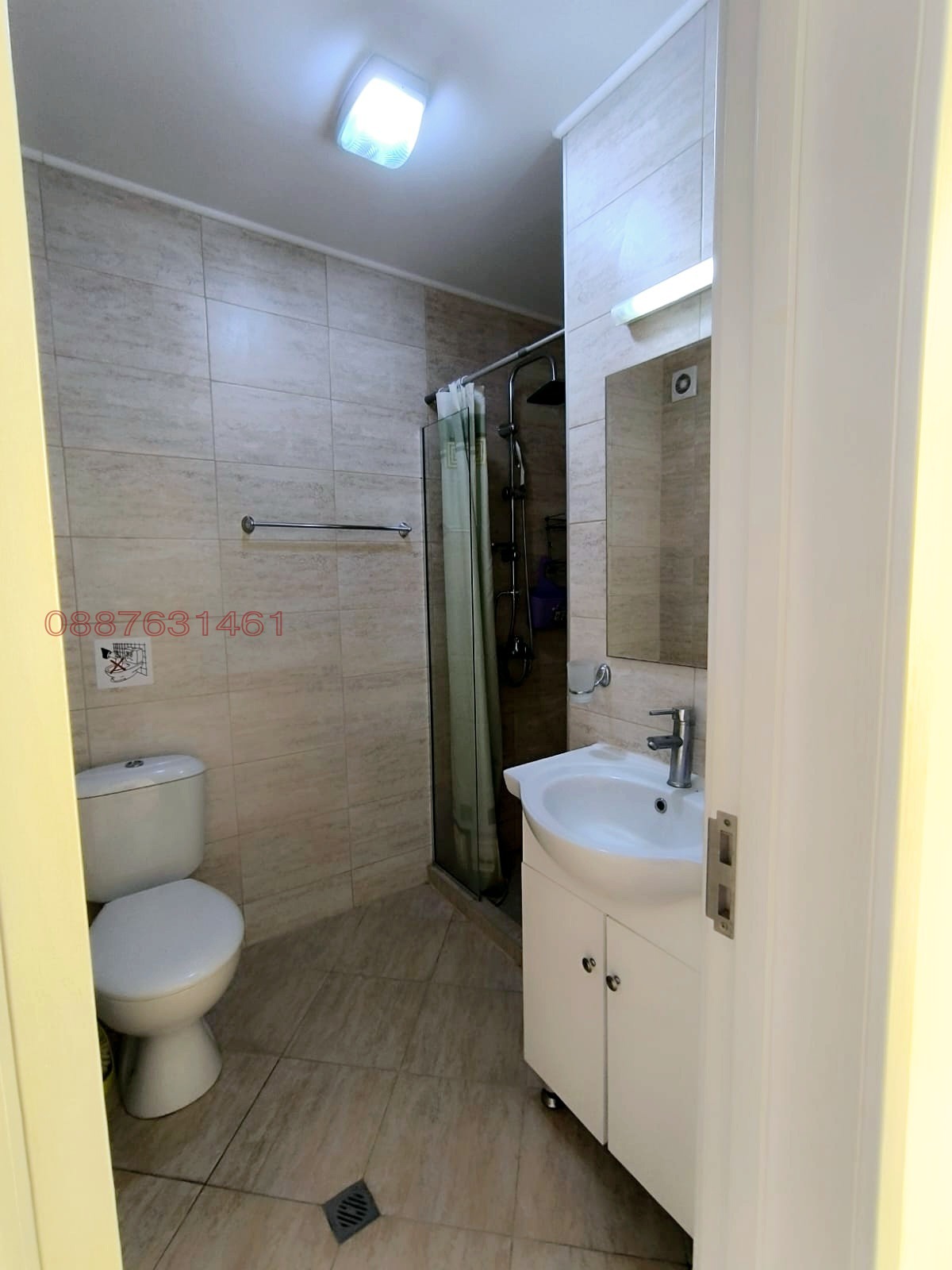 ���� ��� ���� 3-����� | Imot.bg � ����������� 8