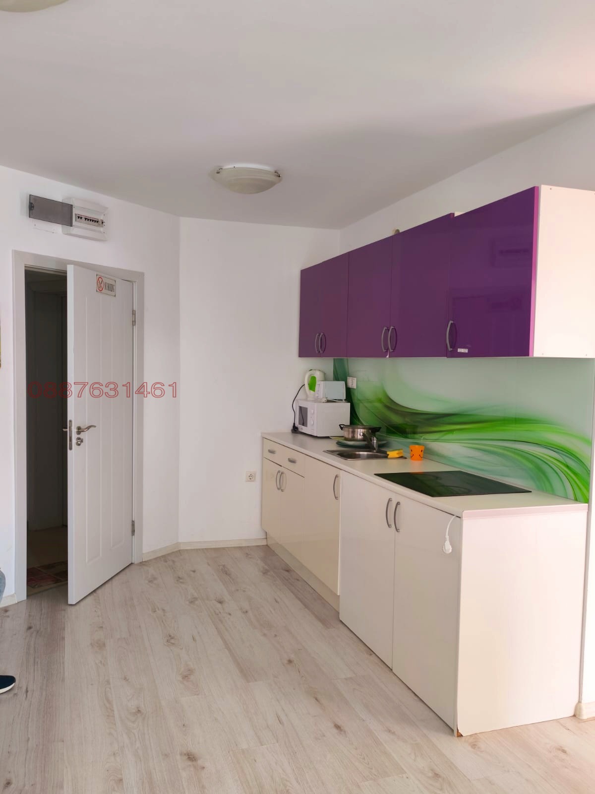 ���� ��� ���� 3-����� | Imot.bg � ����������� 7