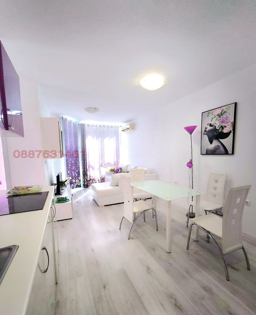 ���� ��� ���� 3-����� | Imot.bg � ����������� 1