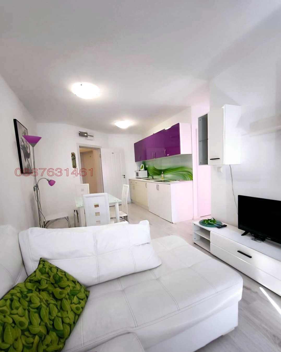 ���� ��� ���� 3-����� | Imot.bg � ����������� 5