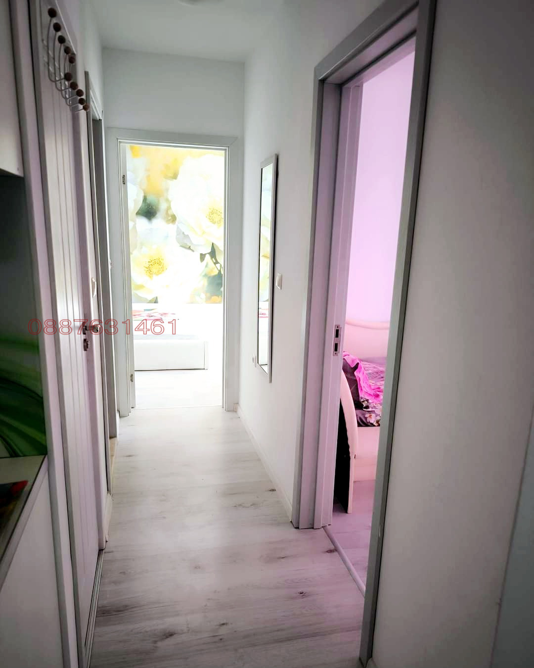 ���� ��� ���� 3-����� | Imot.bg � ����������� 4