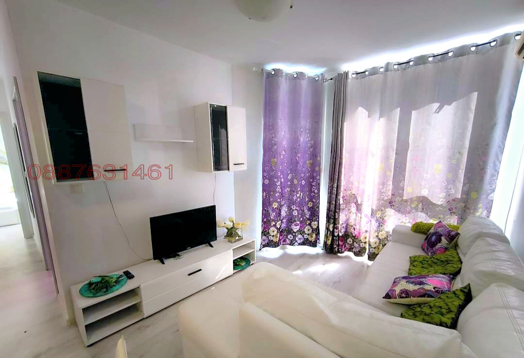 ���� ��� ���� 3-����� | Imot.bg � ����������� 2