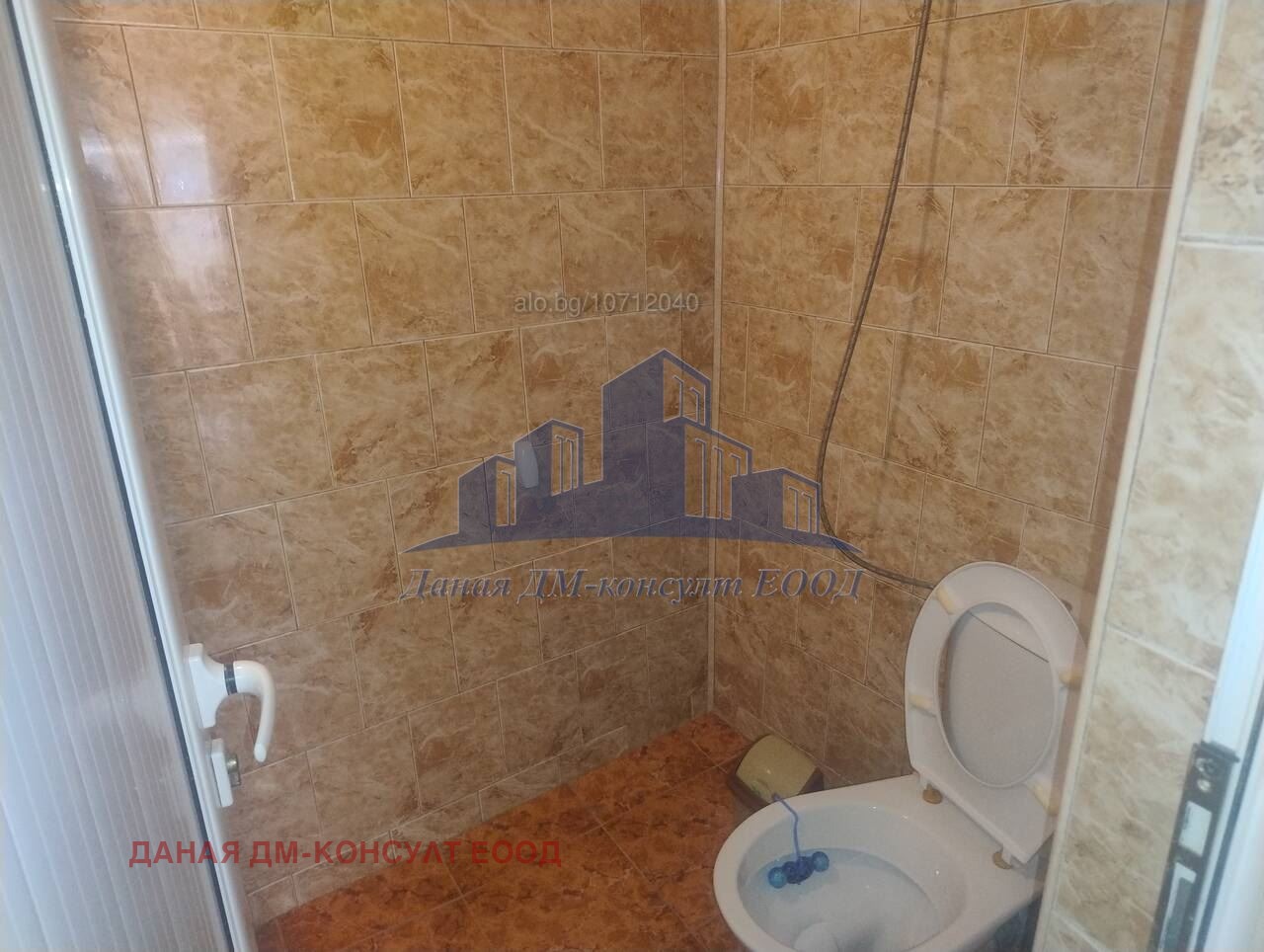 ���� ��� ���� 3-����� | Imot.bg � ����������� 10