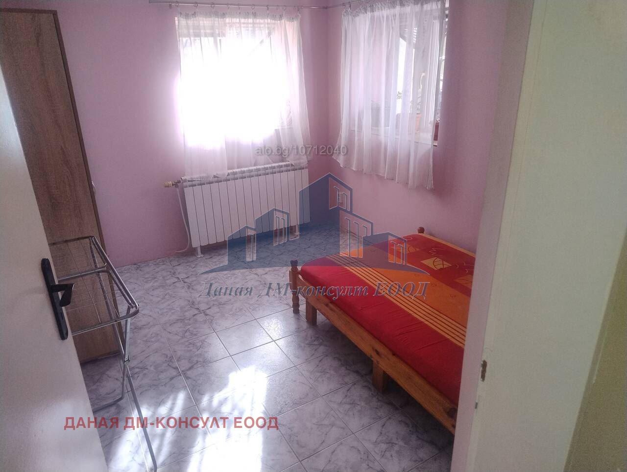 ���� ��� ���� 3-����� | Imot.bg � ����������� 5