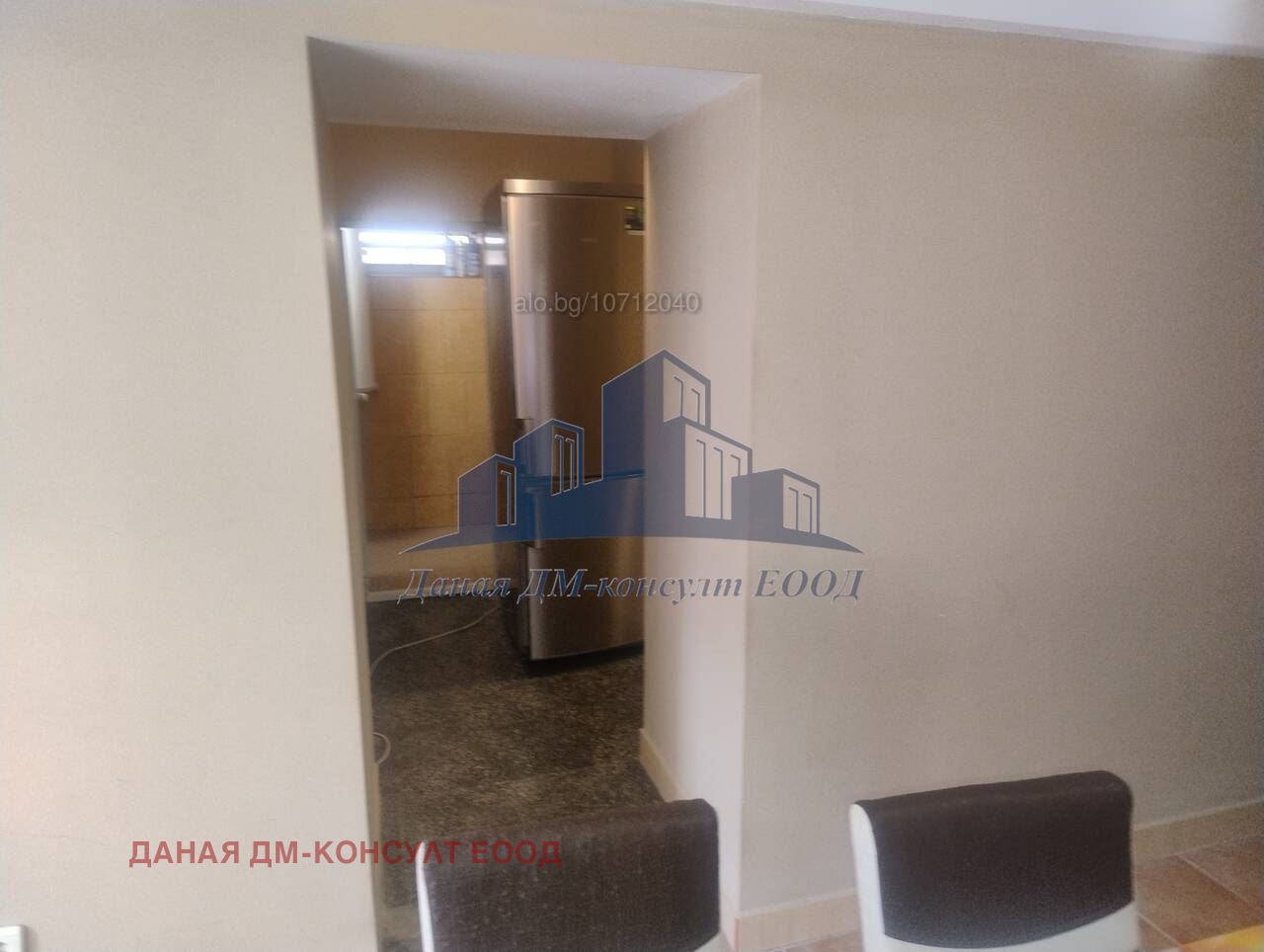 ���� ��� ���� 3-����� | Imot.bg � ����������� 8