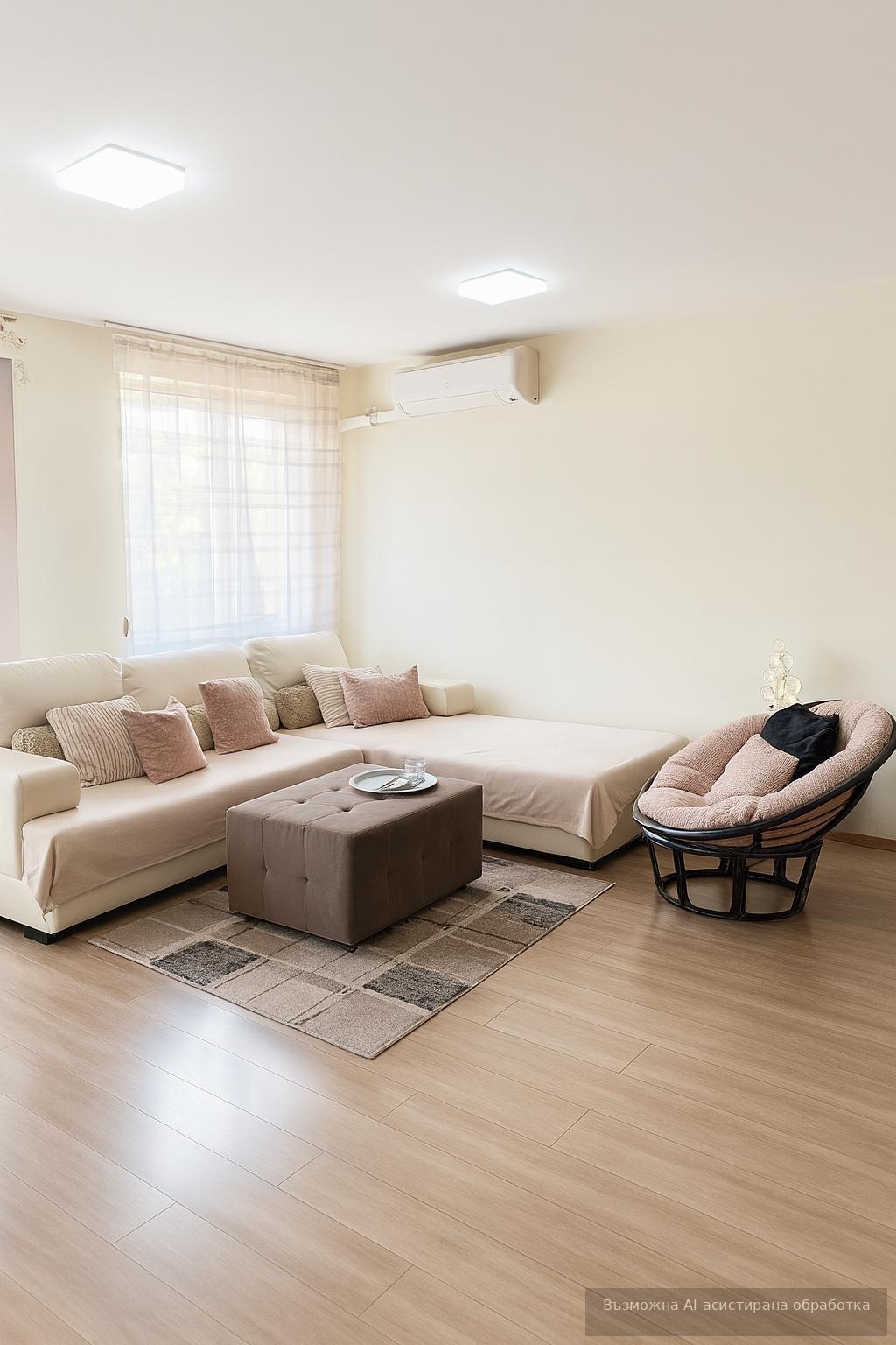 ���� ��� ���� 3-����� | Imot.bg � ����������� 1