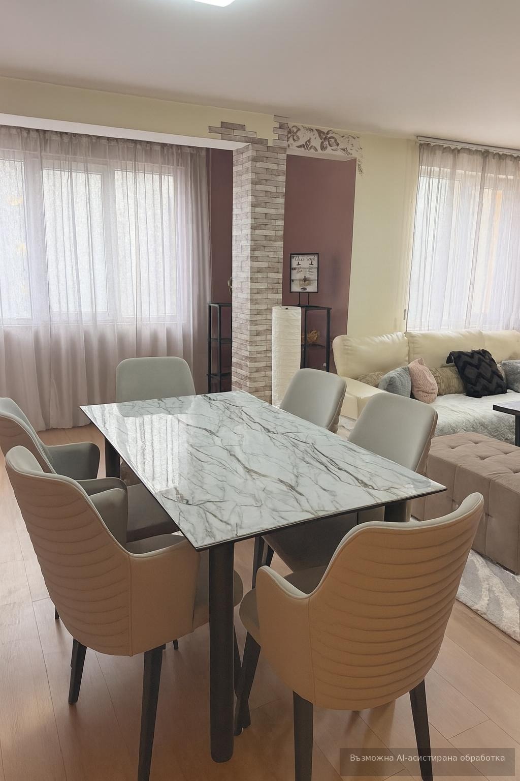 ���� ��� ���� 3-����� | Imot.bg � ����������� 2