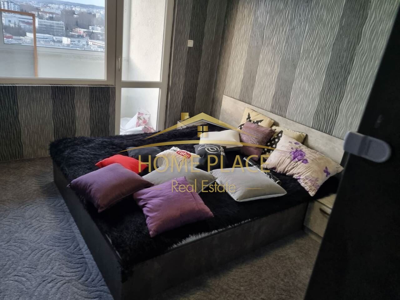 ���� ��� ���� 3-����� | Imot.bg � ����������� 5