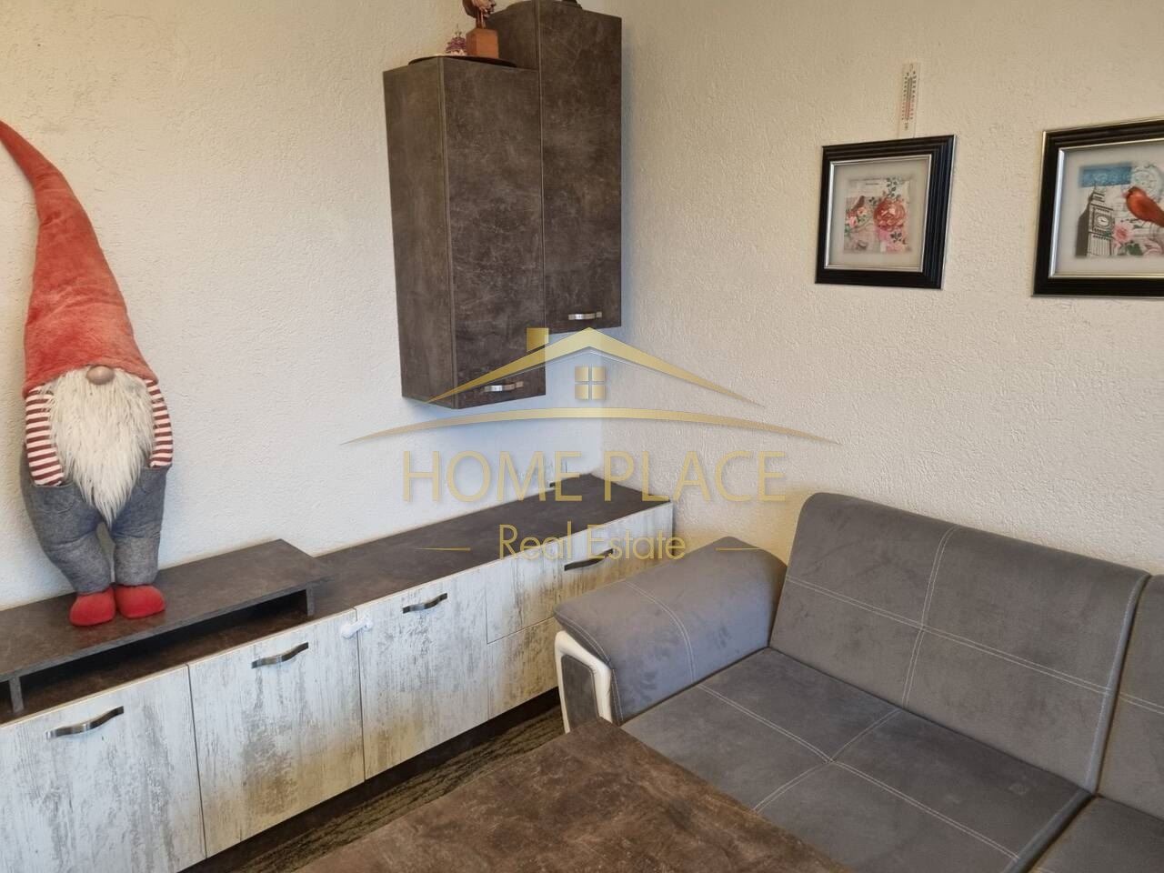 ���� ��� ���� 3-����� | Imot.bg � ����������� 2