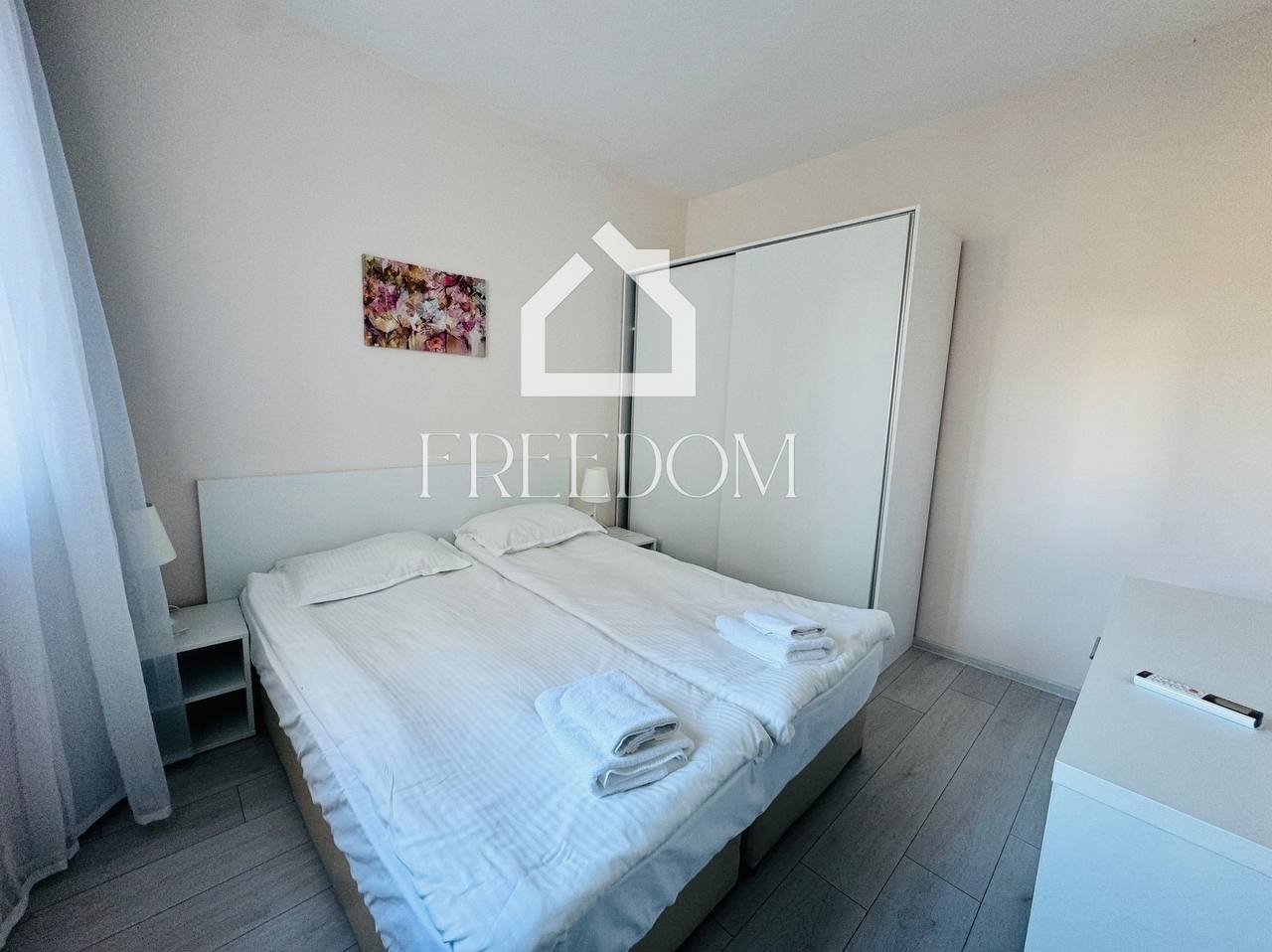 ���� ��� ���� 3-����� | Imot.bg � ����������� 2