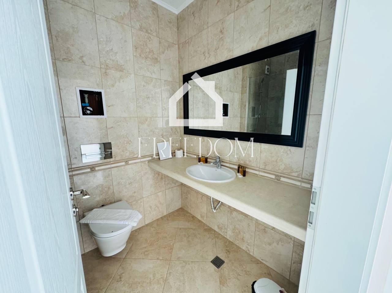 ���� ��� ���� 3-����� | Imot.bg � ����������� 6