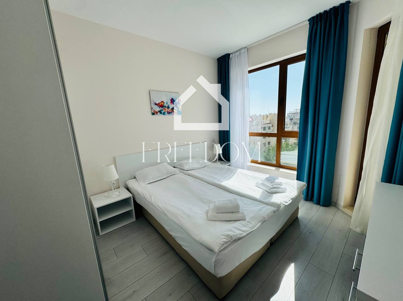 ���� ��� ���� 3-����� | Imot.bg � ����������� 3