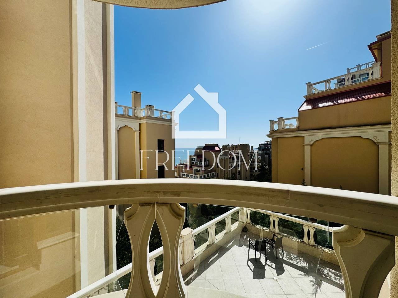 ���� ��� ���� 3-����� | Imot.bg � ����������� 4