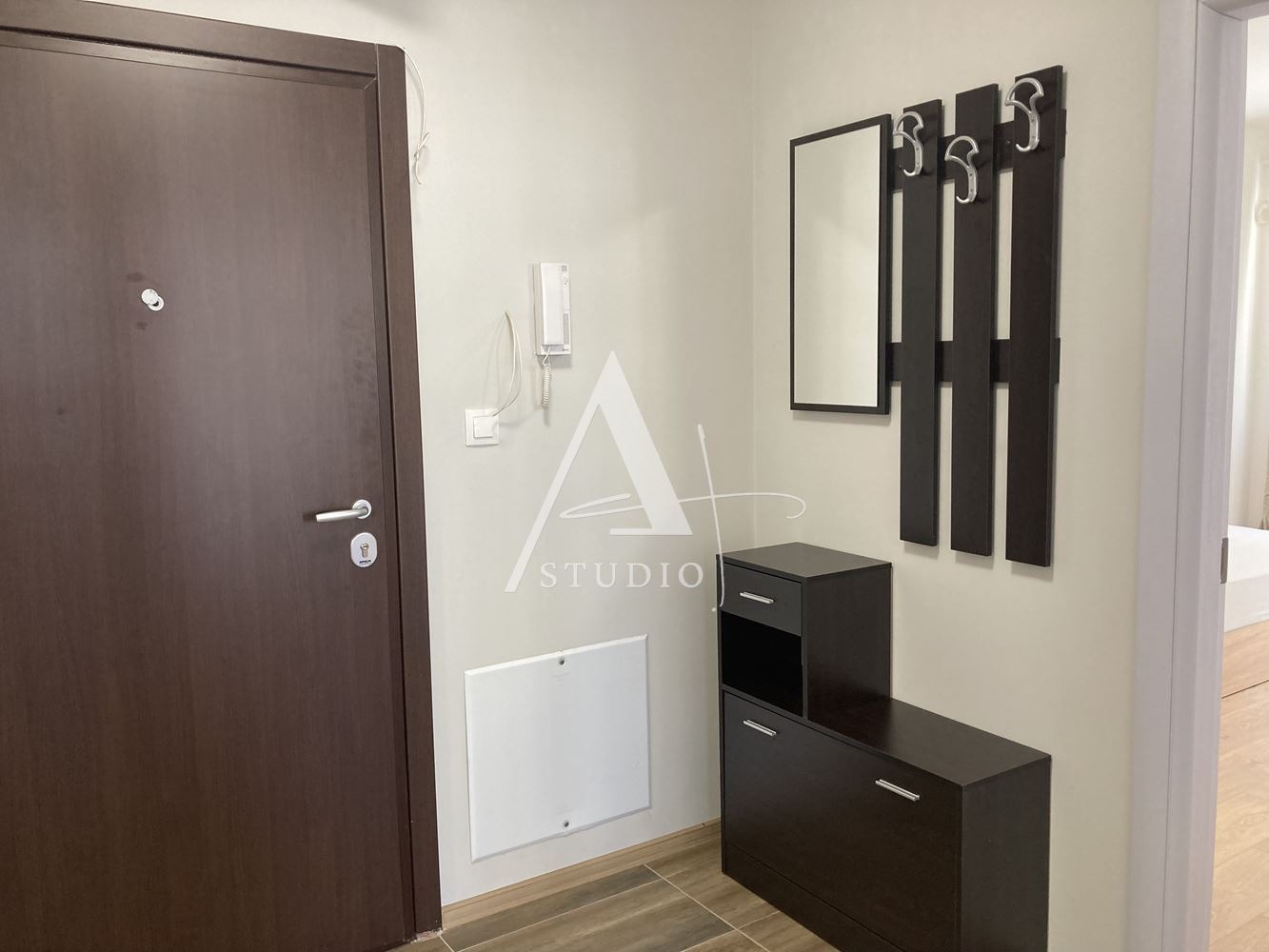 ���� ��� ���� 3-����� | Imot.bg � ����������� 5