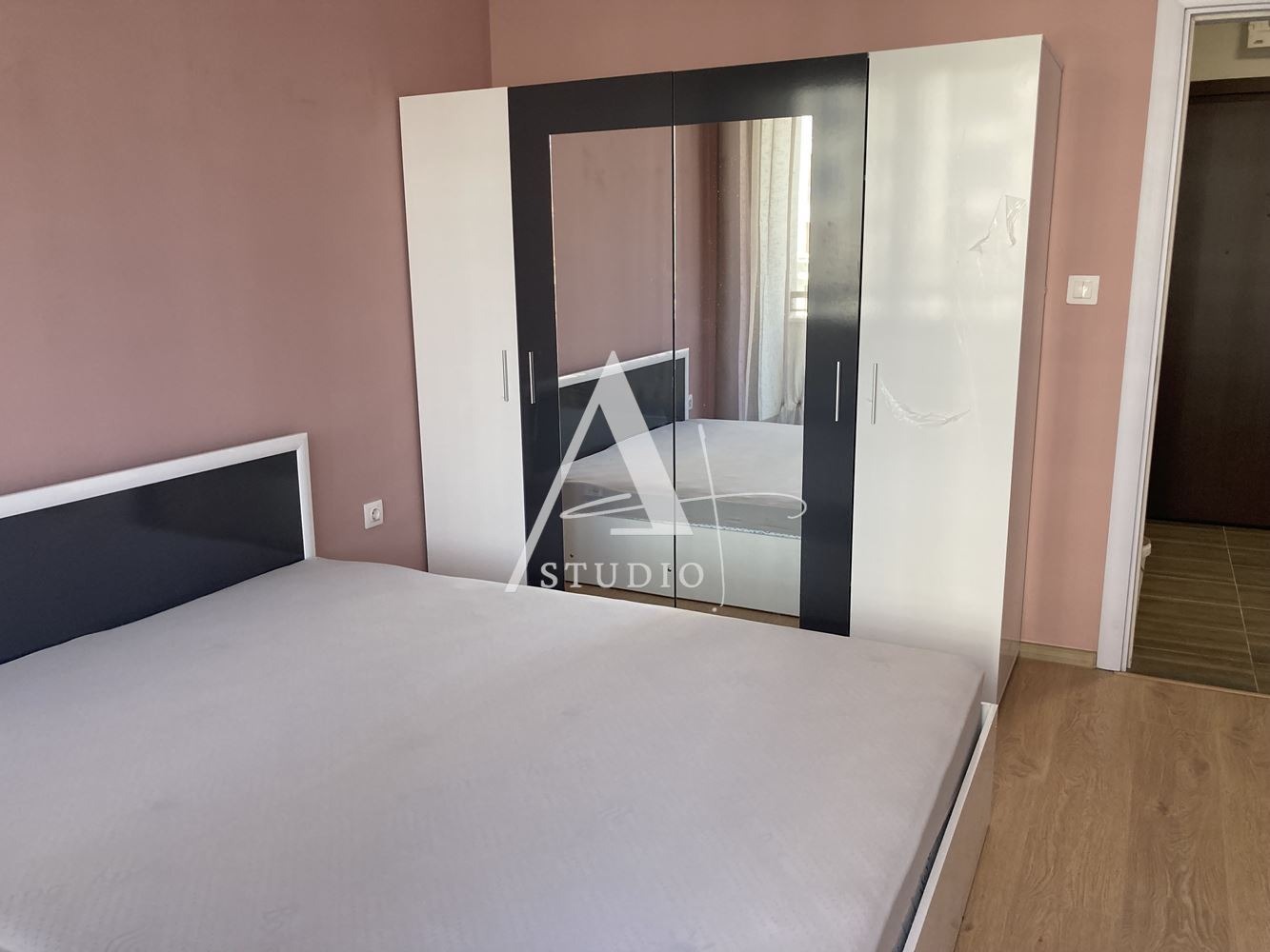 ���� ��� ���� 3-����� | Imot.bg � ����������� 7