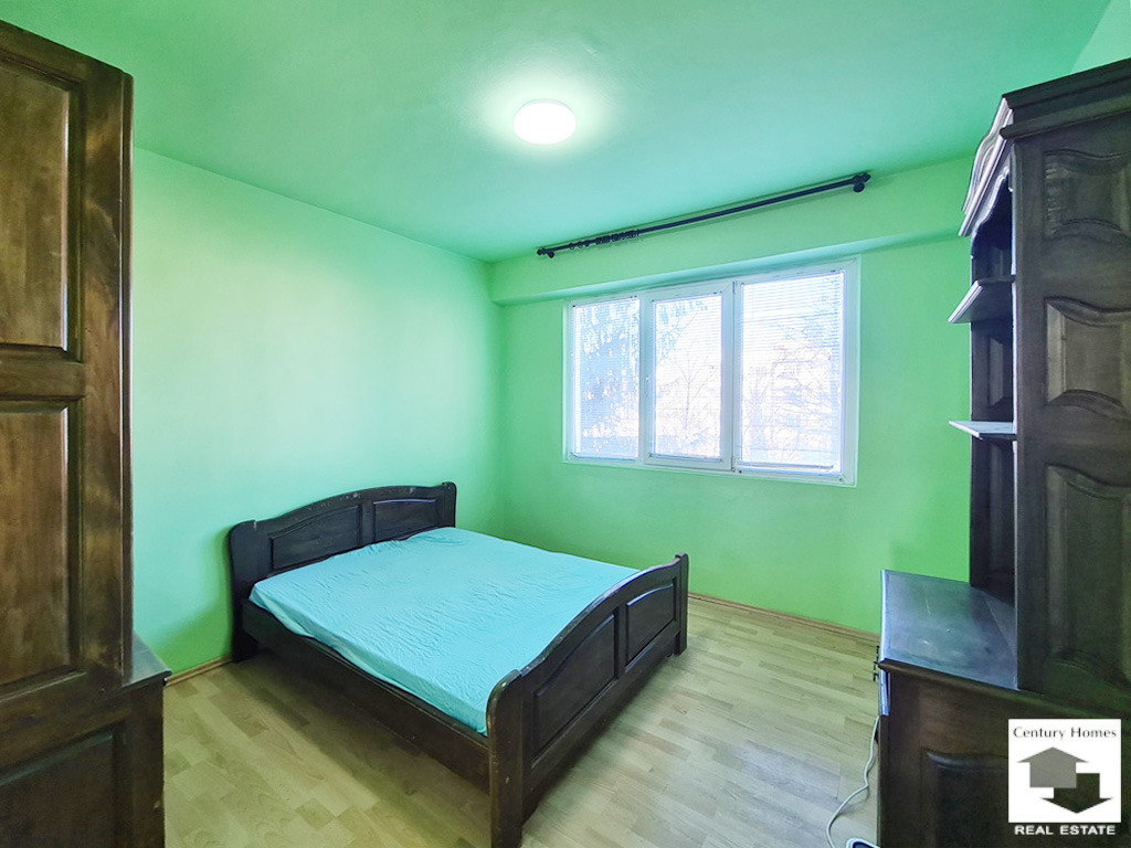 ���� ��� ���� 3-����� | Imot.bg � ����������� 8