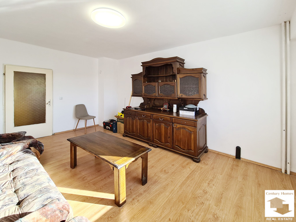 ���� ��� ���� 3-����� | Imot.bg � ����������� 5