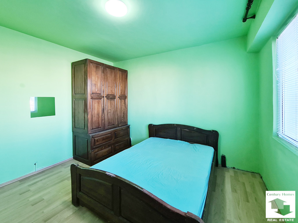 ���� ��� ���� 3-����� | Imot.bg � ����������� 9