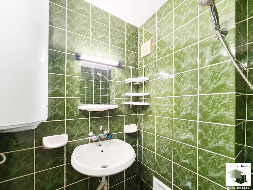 ���� ��� ���� 3-����� | Imot.bg � ����������� 11