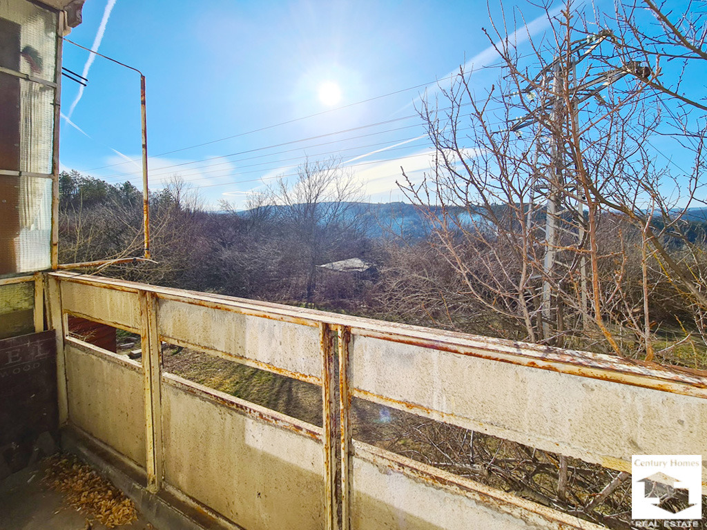 ���� ��� ���� 3-����� | Imot.bg � ����������� 16