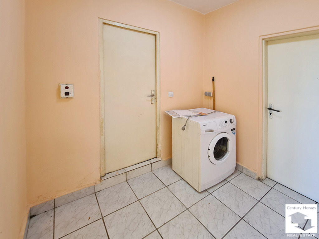 ���� ��� ���� 3-����� | Imot.bg � ����������� 14