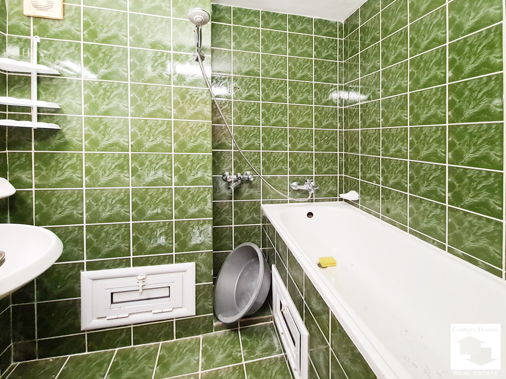 ���� ��� ���� 3-����� | Imot.bg � ����������� 10