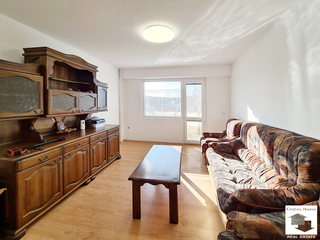 ���� ��� ���� 3-����� | Imot.bg � ����������� 3