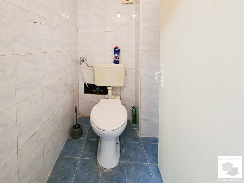 ���� ��� ���� 3-����� | Imot.bg � ����������� 12