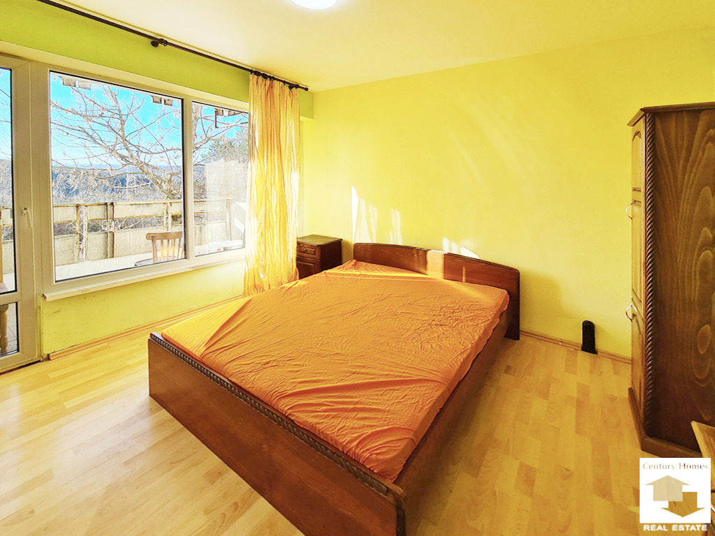 ���� ��� ���� 3-����� | Imot.bg � ����������� 6