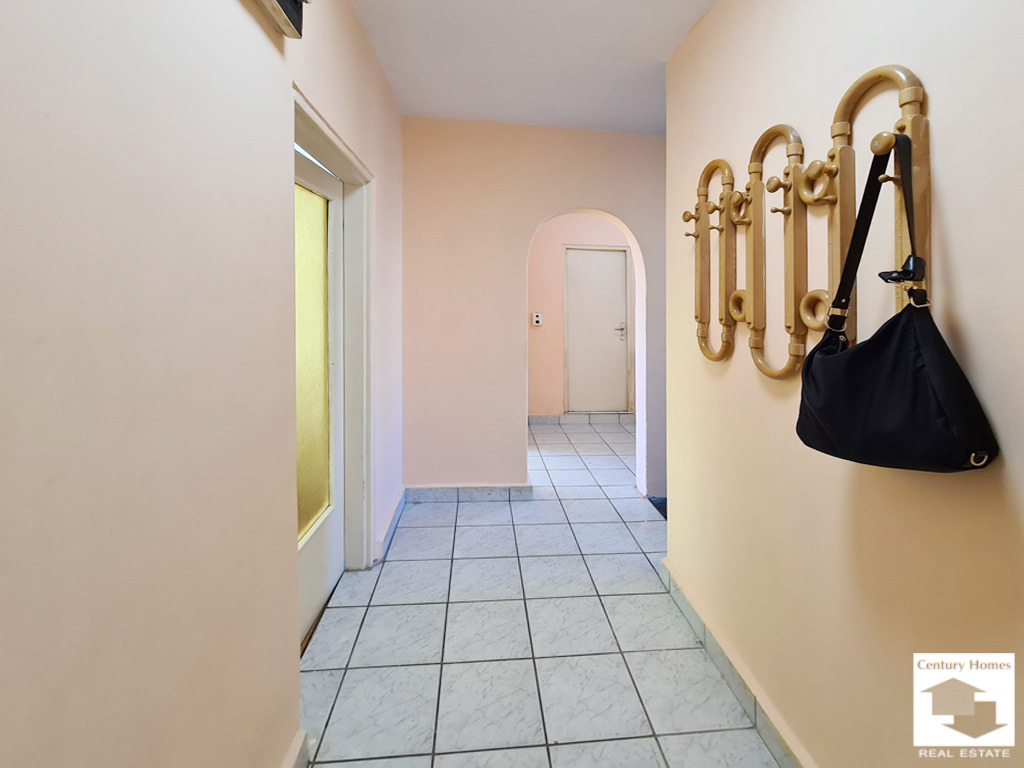 ���� ��� ���� 3-����� | Imot.bg � ����������� 13