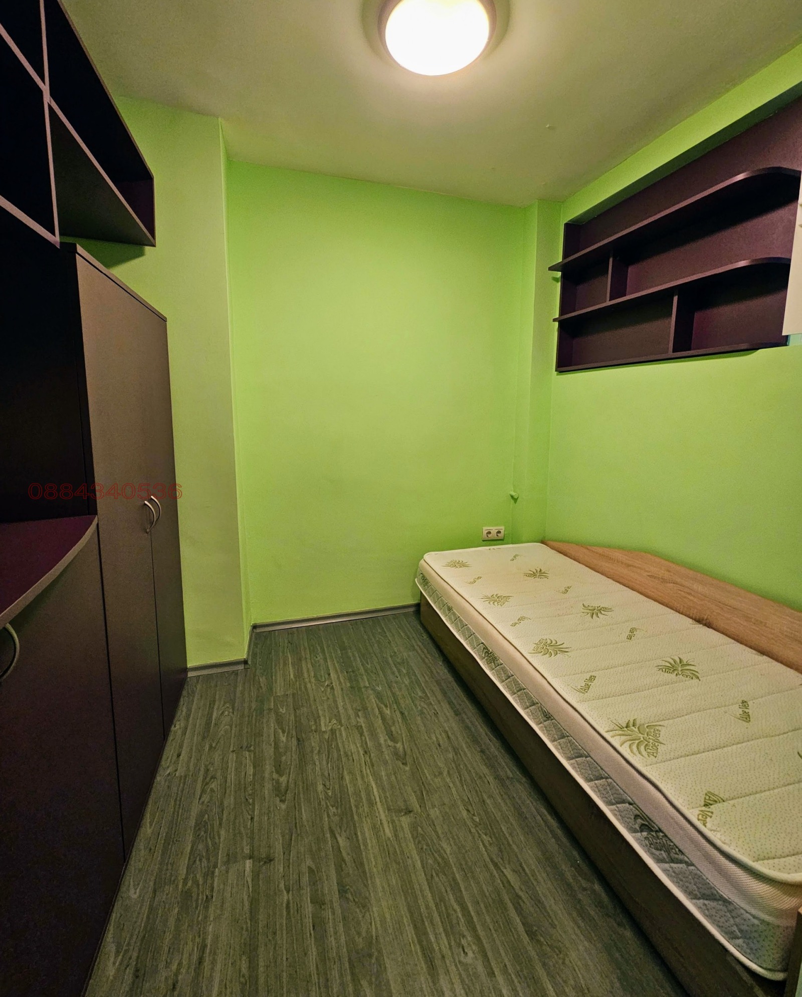 ���� ��� ���� 3-����� | Imot.bg � ����������� 12