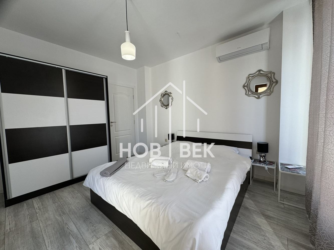 ���� ��� ���� 3-����� | Imot.bg � ����������� 6
