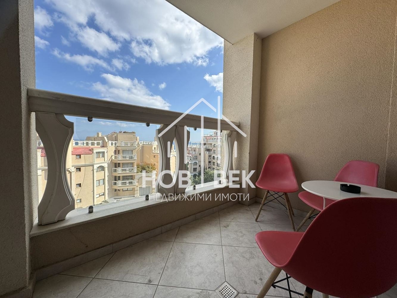 ���� ��� ���� 3-����� | Imot.bg � ����������� 14