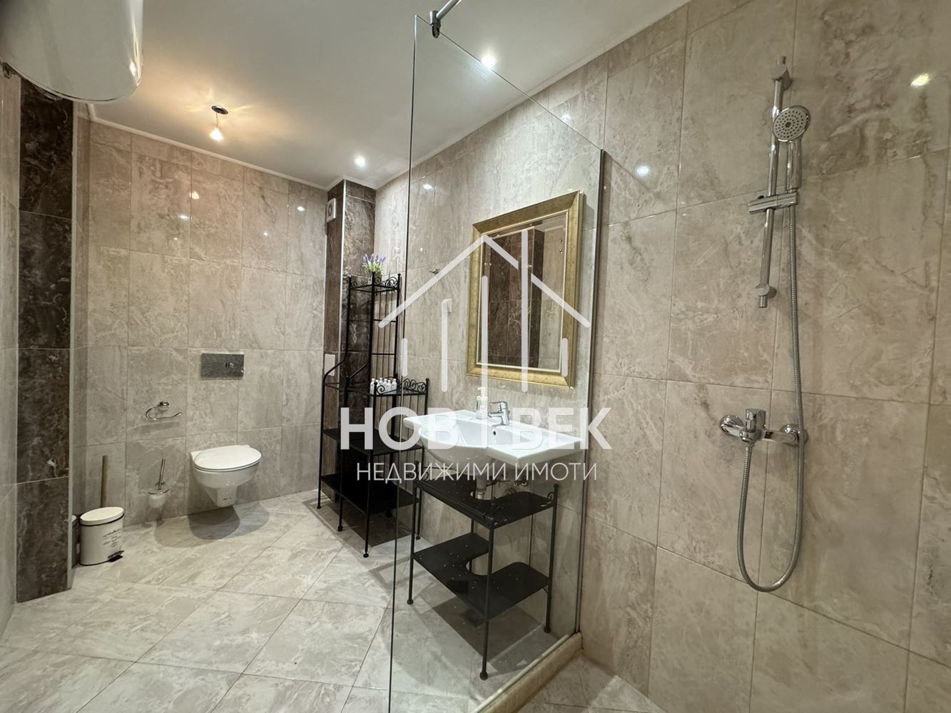 ���� ��� ���� 3-����� | Imot.bg � ����������� 12