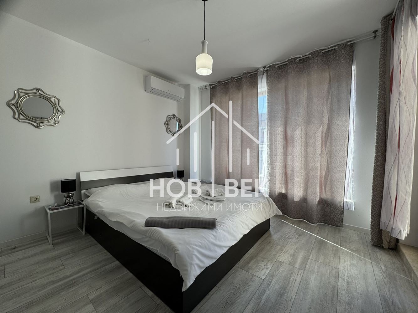 ���� ��� ���� 3-����� | Imot.bg � ����������� 5