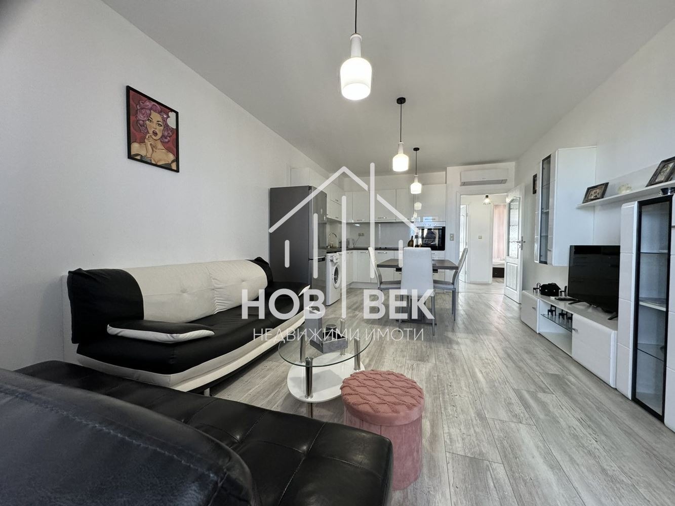 ���� ��� ���� 3-����� | Imot.bg � ����������� 11