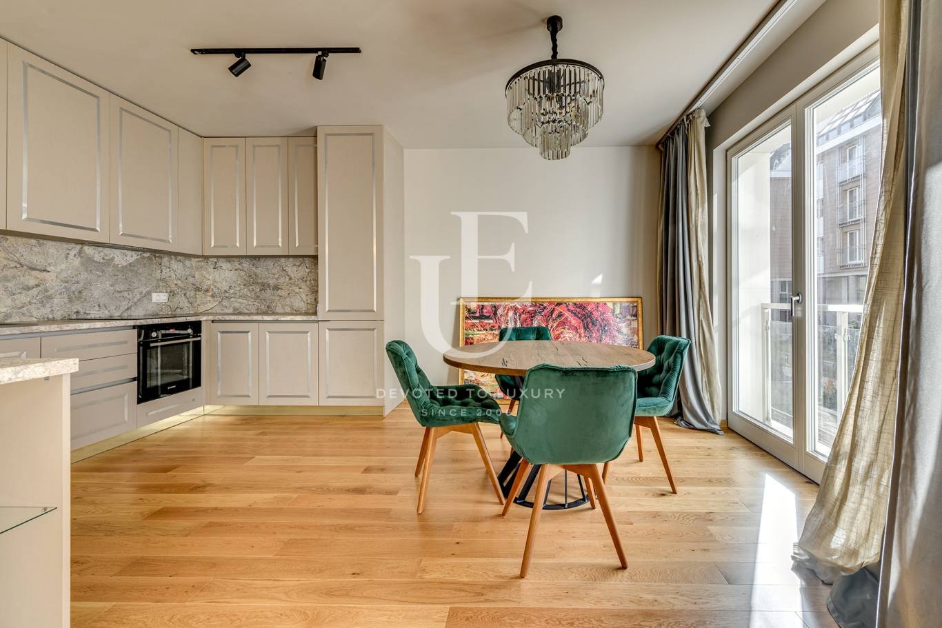 ���� ��� ���� 4-����� | Imot.bg � ����������� 4