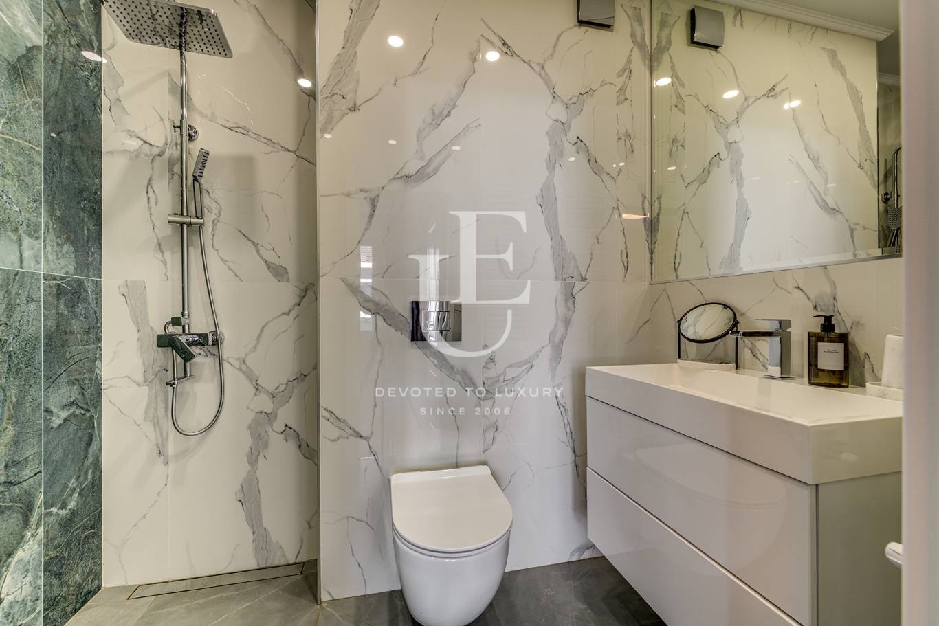 ���� ��� ���� 4-����� | Imot.bg � ����������� 12