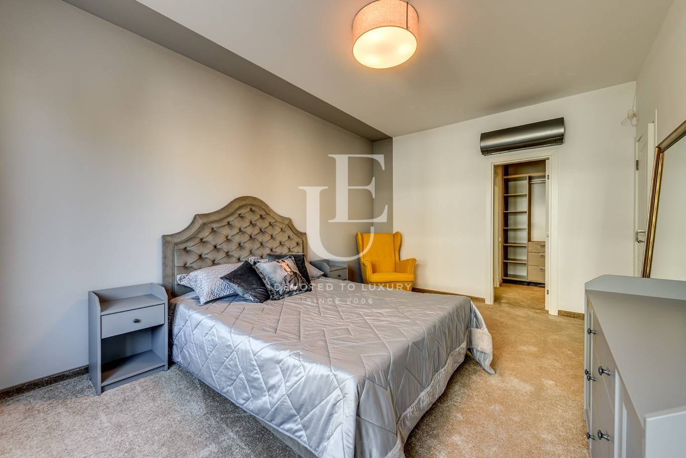 ���� ��� ���� 4-����� | Imot.bg � ����������� 5