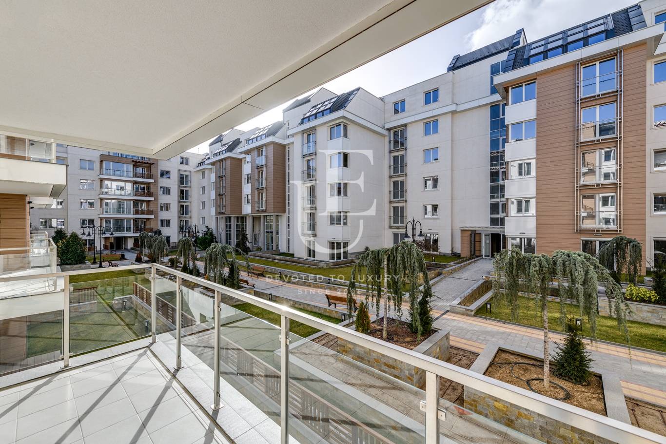 ���� ��� ���� 4-����� | Imot.bg � ����������� 13